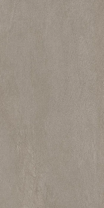 Stone Talk Minimal Taupe Lappato 30x60